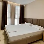 Juri Lungomare Vlorë