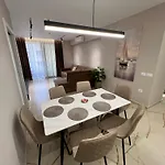 Juri Lungomare Vlorë