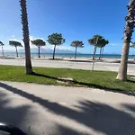 Juri Lungomare * Vlorë